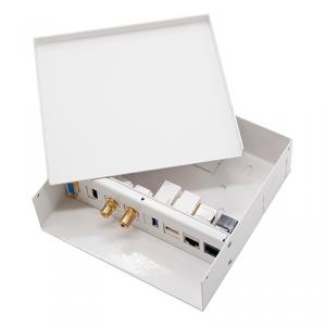 caja-conexiones-nanocable-para-pizarra-sin-cables