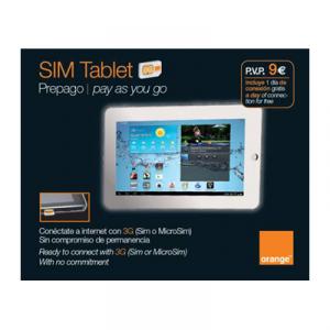 tarjeta-datos-orange-tablet-3g