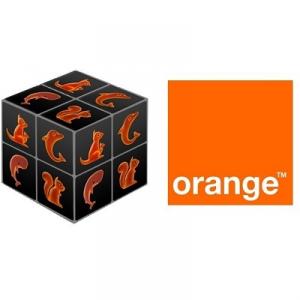 tarjeta-orange-ballena-1gb-prepago