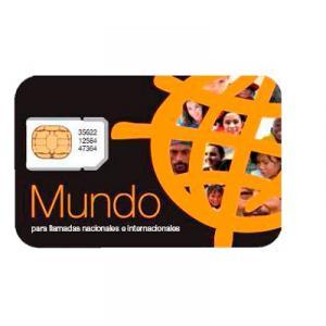 tarjeta-sim-orange-mundo-15-euros