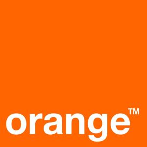tarjeta-sim-orange-hablo-15-euros