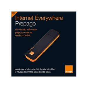 pack-orange-modem-3g-prepago