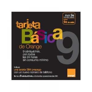 tarjeta-sim-orange-basica-9-euros