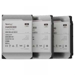 disco-duro-synology-has5300-8t-3-5-sas