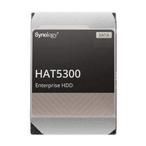 disco-duro-synology-12tb-3-5-sata6-7200rpm