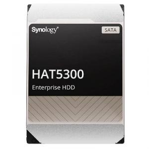 disco-duro-synology-4tb-hat5300-4t-3-5-sata