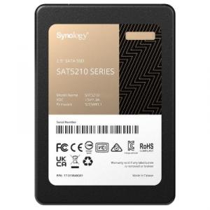 disco-duro-solido-synology-1-92tb-sat5210-1920g-sata-25