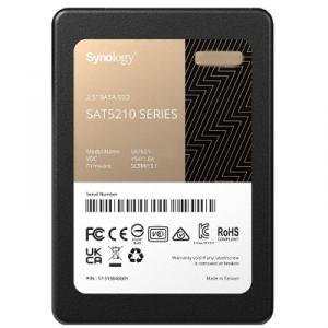 disco-duro-solido-synology-480gb-sat5210-480g-sata-25