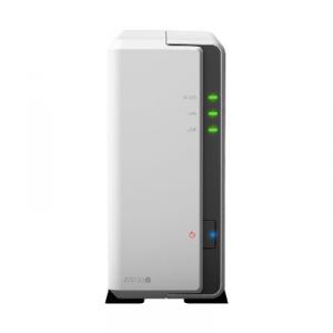 nas-synology-ds120j-1bay-disk-station