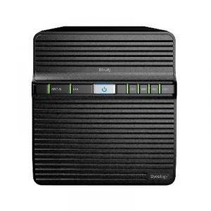 disco-duro-nas-synology-ds420j-4bay-disk-station