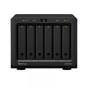 disco-duro-synology-ds620slim-nas-6bay-disk-station
