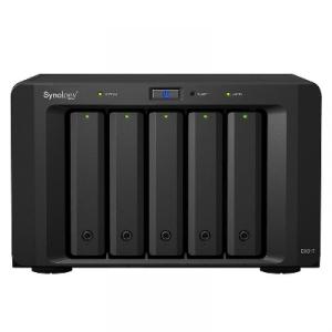 nas-synology-dx517-expansion-unit-5bay