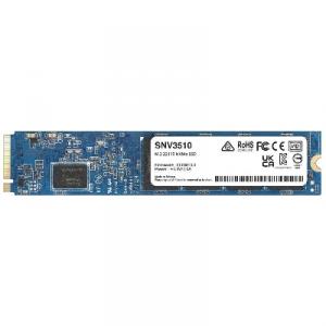 disco-solido-m-2-synology-snv3510-400g-ssd-nvme-pcie-3-0-22110