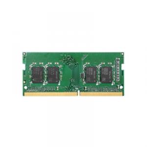 memoria-sodimm-synology-d4neso-2666-4gb-ddr4-2666mhz