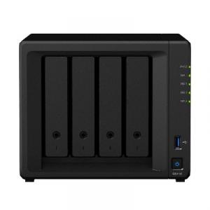 caja-nas-synology-ds418-4bay-disk-station