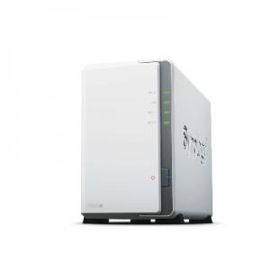 nas-synology-ds223j-2bay-disk-station
