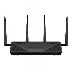 router-inalambrico-synology-rt2600ac-ac2600