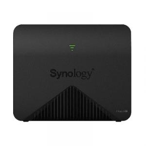 router-synology-mr2200ac-ac2200