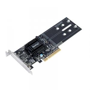 adaptador-m-2-pcie-2-0x8-m2d18-synology-