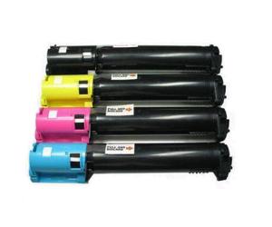 toner-i-toner-epson-aculaser-cx21-magenta-s050317