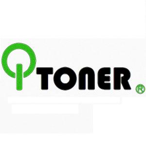 toner-i-toner-hp-cf383a-n-312a-magenta