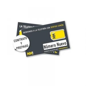 tarjeta-sim-masmovil-unica-alta-contrato-prepago-portabilidad
