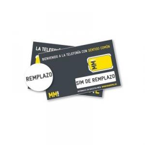 tarjeta-sim-masmovil-remplazo