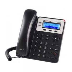 telefono-ip-grandstream-gxp1625-poe-negro