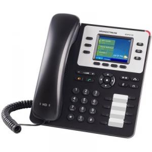 telefono-ip-grandstream-gxp2130-poe-negro