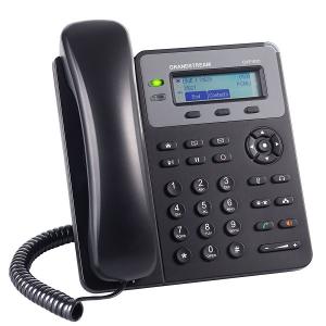 telefono-ip-grandstream-gxp1610-poe-negro
