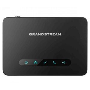 base-ip-grandstream-dp-750-dect-negro