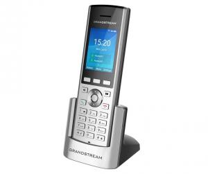telefono-ip-grandstream-wp820