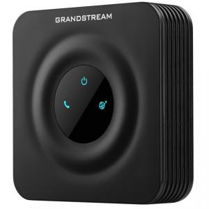 adaptador-grandstream-gateway-ata-ht801
