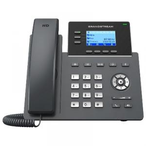 telefono-ip-grandstream-phone-grp2603-3-lineas-audiohd