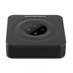 gateway-grandstream-ata-ht802-2fxs-1eth