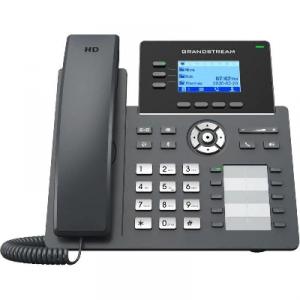 telefono-ip-grandstream-grp2604p-poe-3-lineas-audiohd