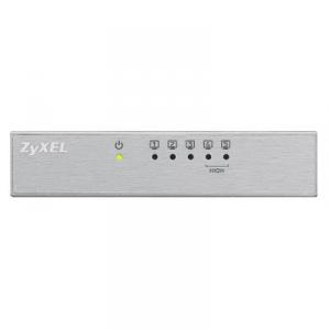 switch-zyxel-gs-105av3-5x10100mbps-metal
