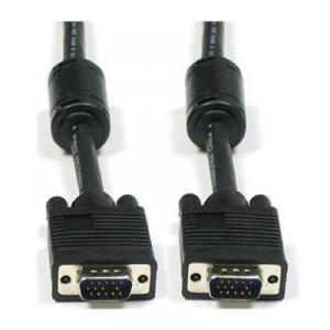cable-vga-mm-18mt-3go