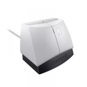 lector-tarjetas-cherry-chip-usb