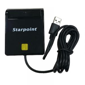 lector-tarjeta-cherry-chip-stpscrzw-1-usb-negro
