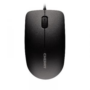 raton-cherry-optico-mc1000-usb-negro