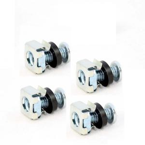 50-tornillos-phillips-con-tuerca-m6x16-para-armarios-monolyth