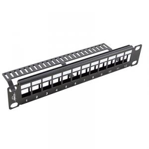 panel-monolyth-12-puertos-10-utp-cat-6