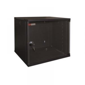armario-mural-monolith-wp-6u-rwa-06604-540x450x310mm