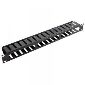 guia-1u-cableado-con-tapa-para-19-monolyth-