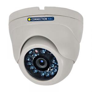 camara-videovigilancia-interna-connection-vcd-iq-infrarrojos