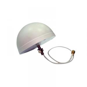antena-connection-interior-direccional-5dbi