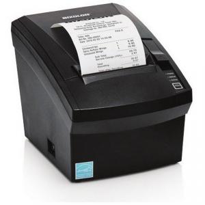 impresora-etiquetas-bixolon-srp-330-