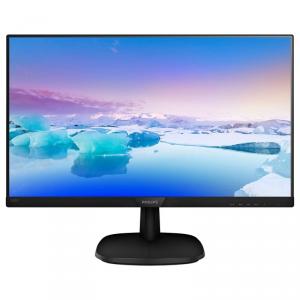 monitor-24-philips-243v7qdsb-led-169-vga-dvi-hdmi