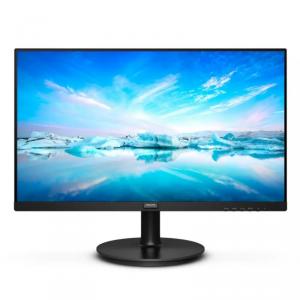 monitor-27-fhd-philips-271v8l-4ms-vga-hdmi